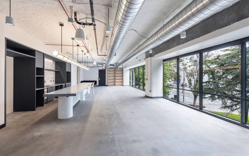 50 Francisco, San Francisco Image 5