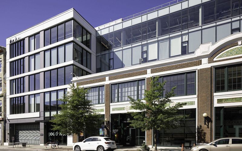 1525 11th Ave, Seattle Image 5