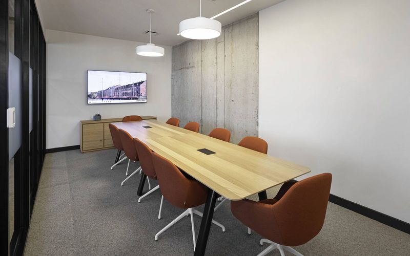 1525 11th Ave, Seattle Image 2