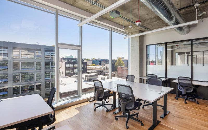 1525 11th Ave, Seattle Image 1