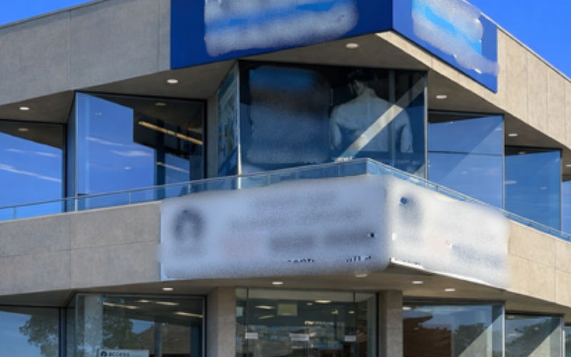 189 Balaclava Road, Caulfield North Image 4