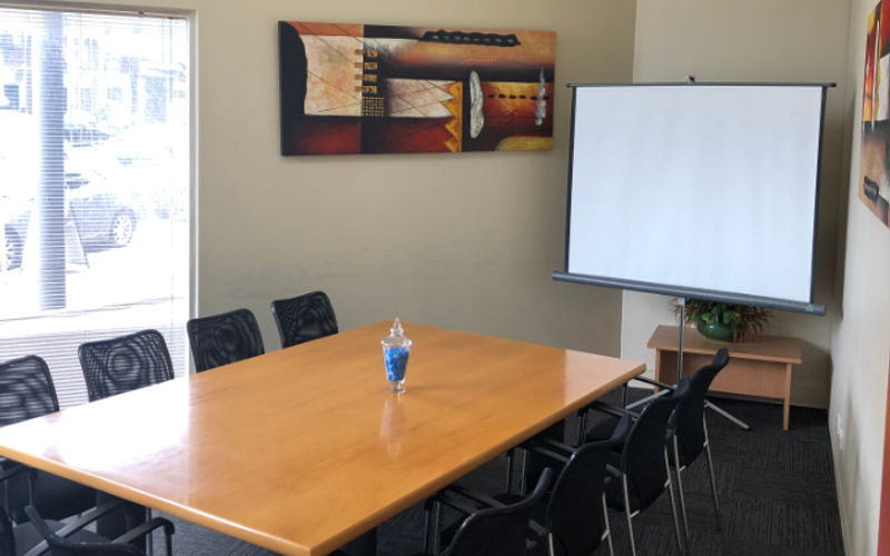 189 Balaclava Road, Caulfield North Image 3