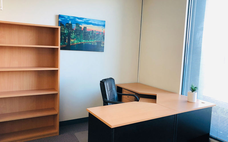 242 Hawthorn Road, Caulfield North Image 1