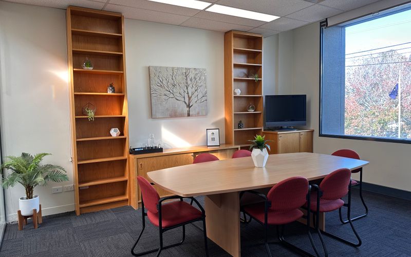 242 Hawthorn Road, Caulfield North Image 1