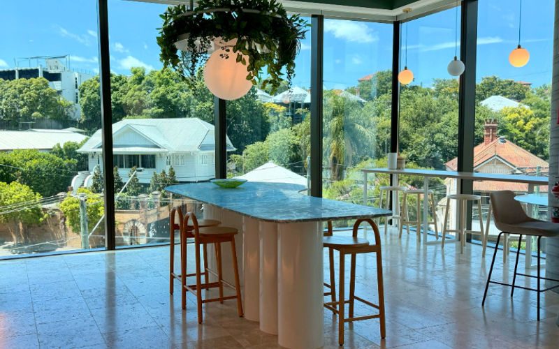 88 Tribune Street, South Brisbane Image 4