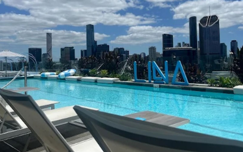 88 Tribune Street, South Brisbane Image 5