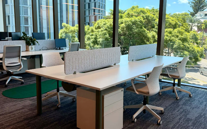 88 Tribune Street, South Brisbane Image 2