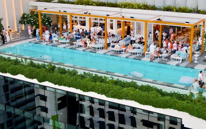 88 Tribune Street, South Brisbane Image 3