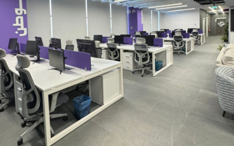 6737 Al Moheet Hittin District, Riyadh Image 4