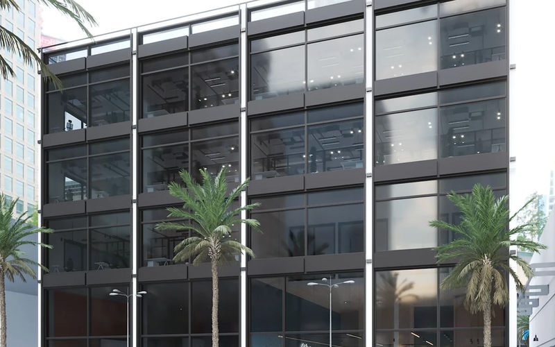 6737 Al Moheet Hittin District, Riyadh Image 5