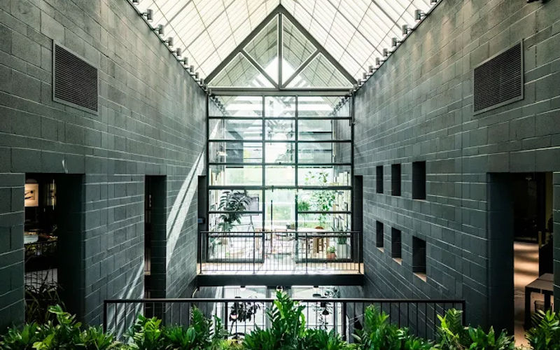 301 Remington Street, Fort Collins Image 8