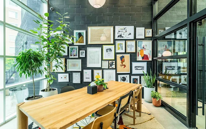 301 Remington Street, Fort Collins Image 1