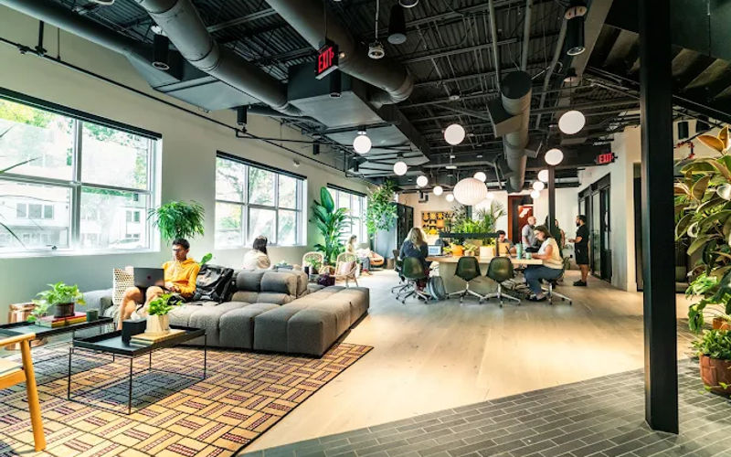 301 Remington Street, Fort Collins Image 3