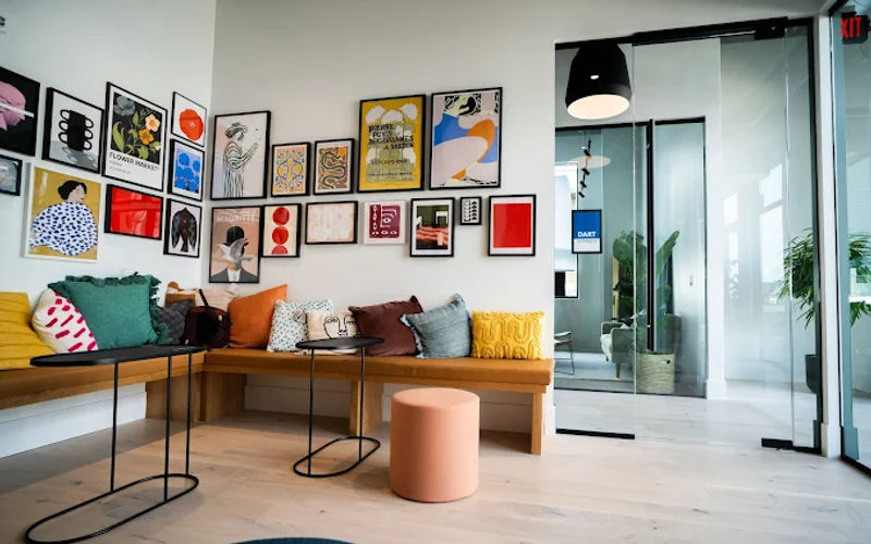 2195 South Virginia Street, Reno Image 7