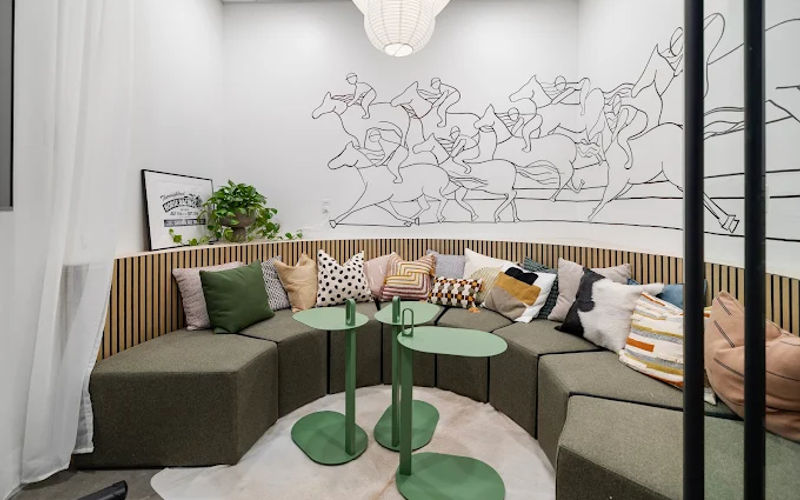 2195 South Virginia Street, Reno Image 5