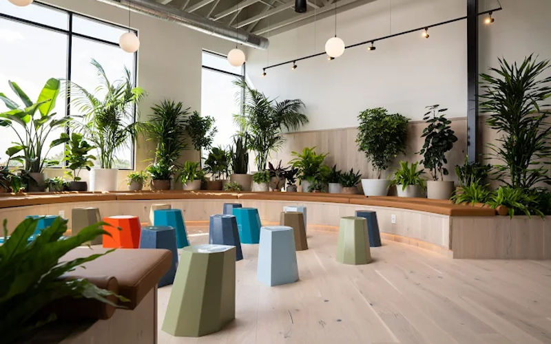 501 Sw Hill Street, Bend Image 8