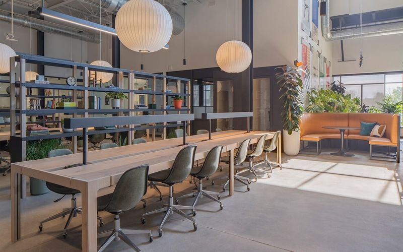 501 Sw Hill Street, Bend Image 3