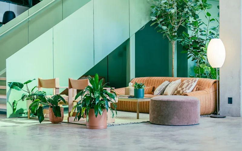 1895 East Rodeo Walk Drive, Holladay Image 1