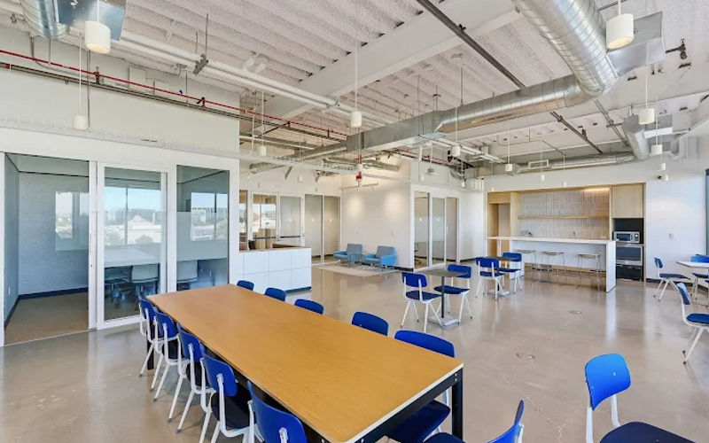 1840 Gateway Drive, San Mateo Image 1