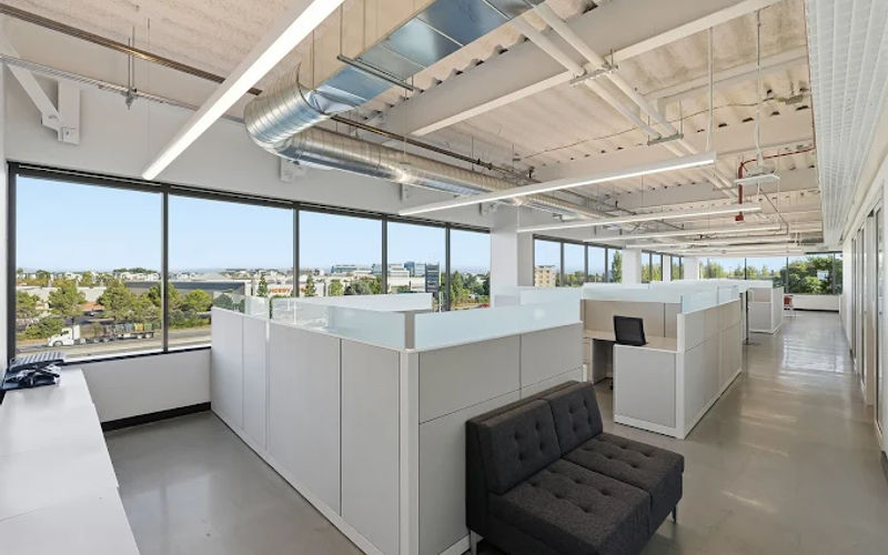 1840 Gateway Drive, San Mateo Image 4