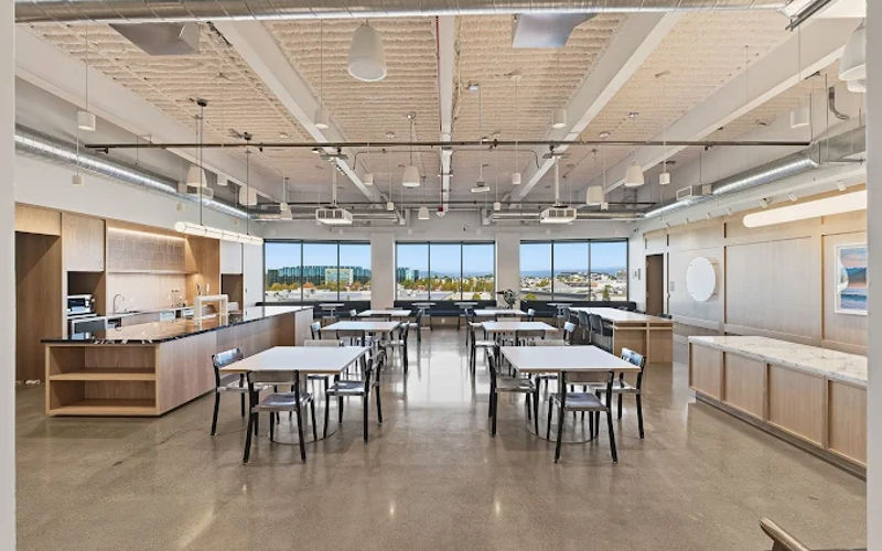 1840 Gateway Drive, San Mateo Image 6