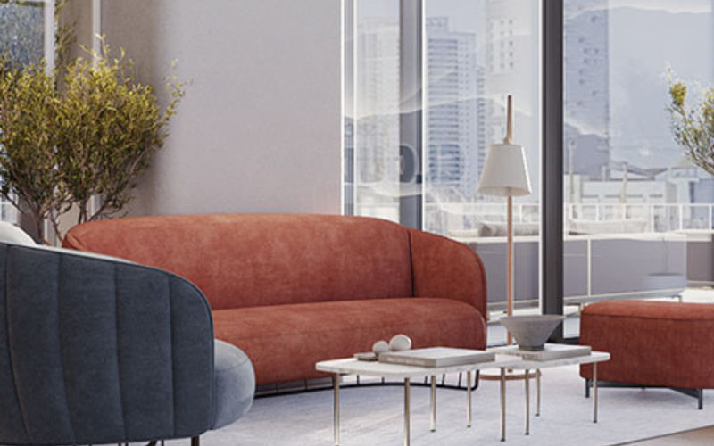 Airport Road Al Munsiyah, Riyadh Image 5