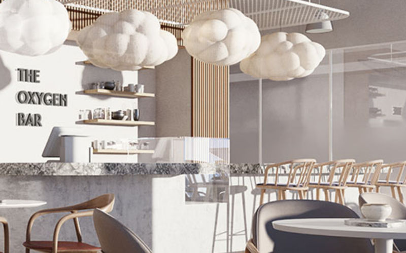 Airport Road Al Munsiyah, Riyadh Image 2