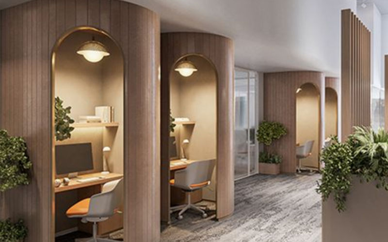 Airport Road Al Munsiyah, Riyadh Image 1