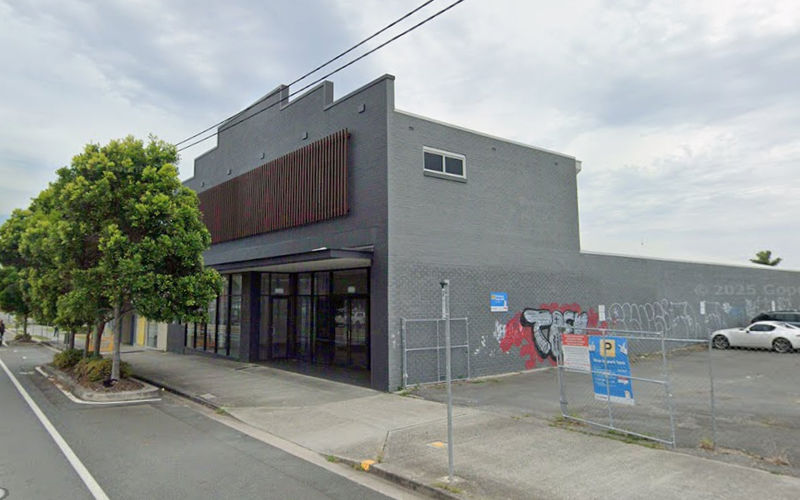 75 Nerang Street, Southport Image 10