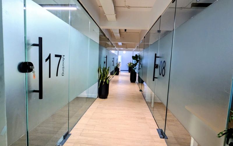 Mg Road, Bengaluru Image 9