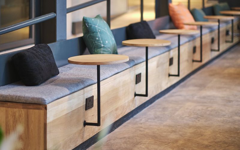 1 Kn 78 Street, Kigali Image 5