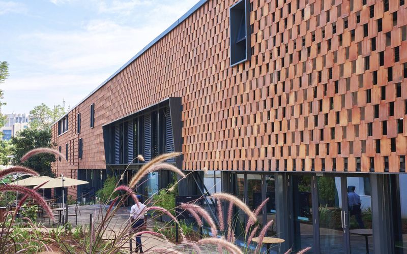 1 Kn 78 Street, Kigali Image 26