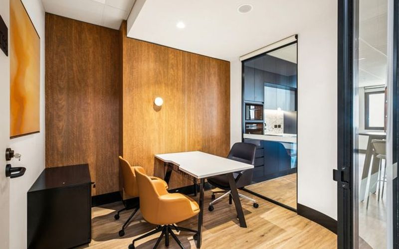 65-69 York Street, Sydney Image 4