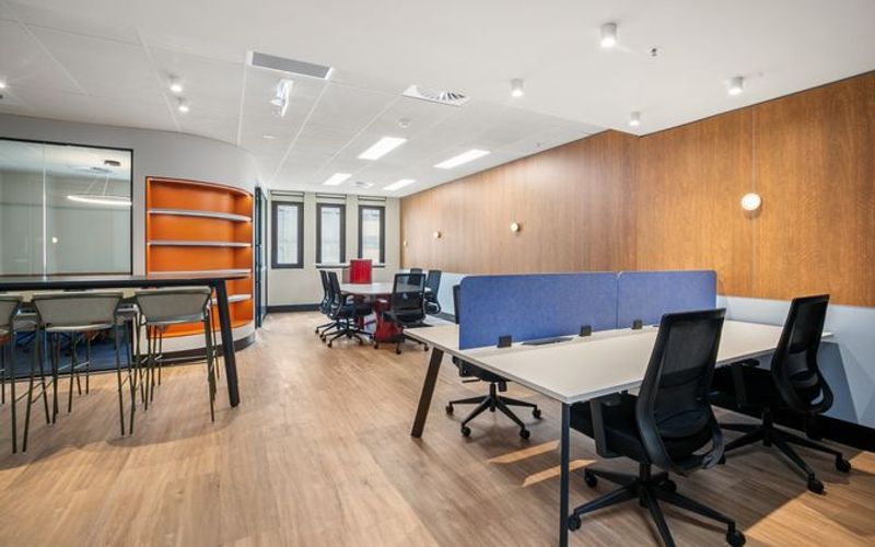 65-69 York Street, Sydney Image 1