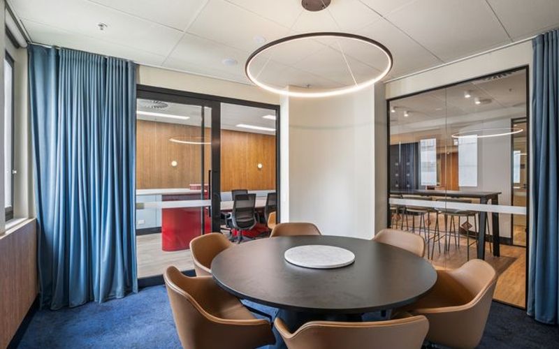 65-69 York Street, Sydney Image 2