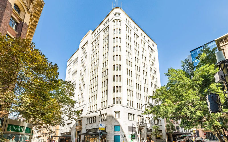 65-69 York Street, Sydney Image 5