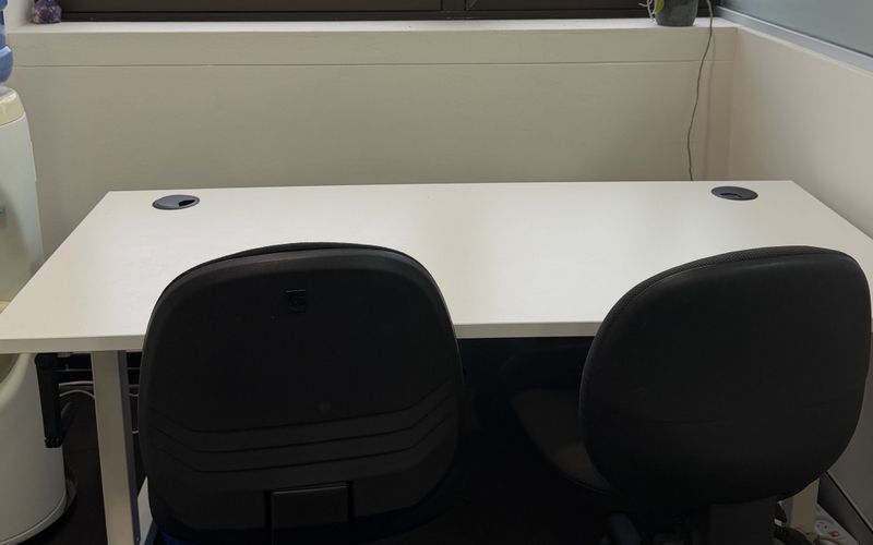 9-13 Bronte Road, Bondi Junction Image 4