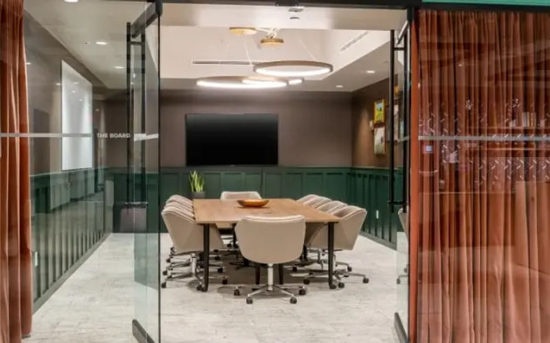 851 Duportail Rd, Chesterbrook Image 2