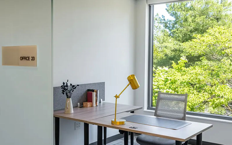 851 Duportail Rd, Chesterbrook Image 6