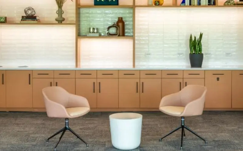 851 Duportail Rd, Chesterbrook Image 4