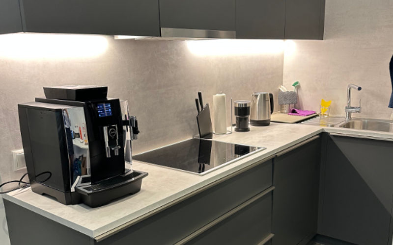 12 Universitätsring, Wien Image 1