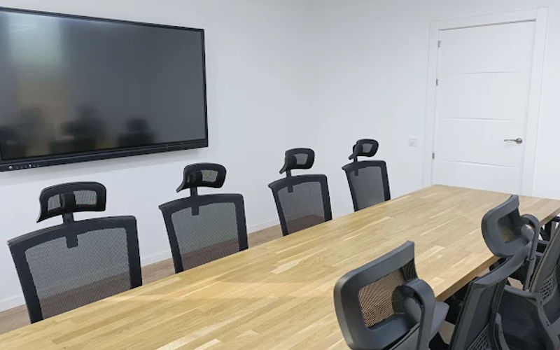 44 Carrer Estrella, Sant Quirze Del Vallès Image 1