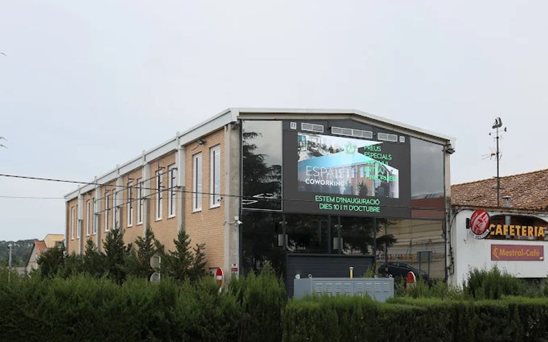 44 Carrer Estrella, Sant Quirze Del Vallès Image 10