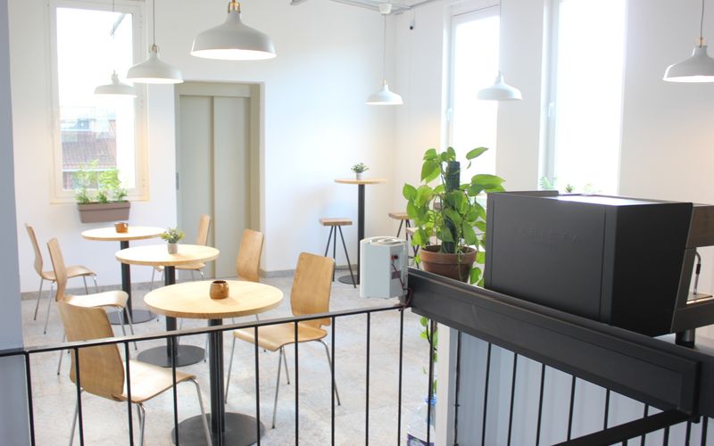 44 Carrer Estrella, Sant Quirze Del Vallès Image 7