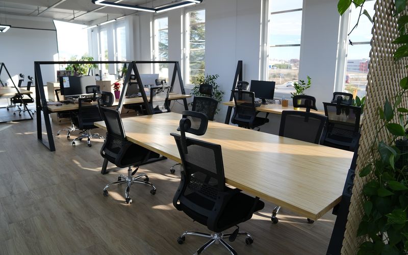 44 Carrer Estrella, Sant Quirze Del Vallès Image 2