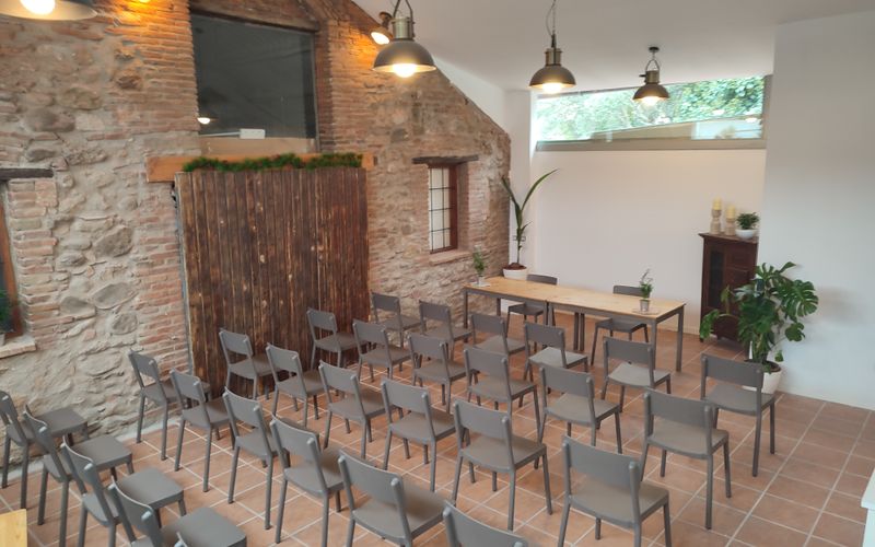 44 Carrer Estrella, Sant Quirze Del Vallès Image 9