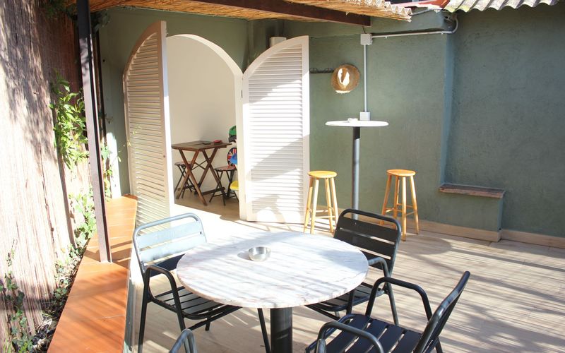 44 Carrer Estrella, Sant Quirze Del Vallès Image 5