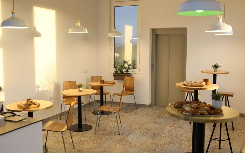 44 Carrer Estrella, Sant Quirze Del Vallès Image 8