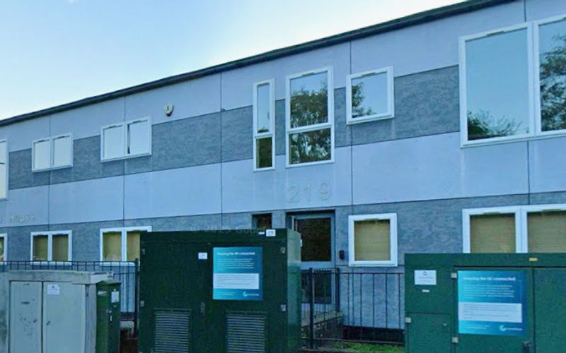219 Hool Cl, Greater London Image 1