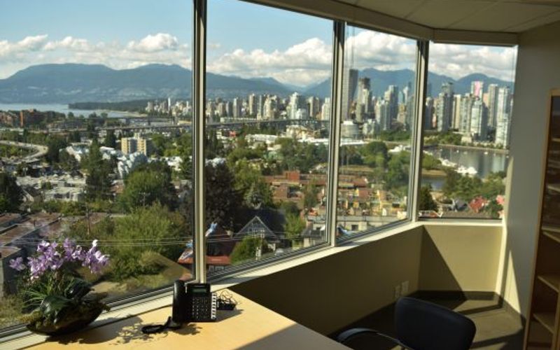1285 West Broadway, Vancouver Image 7